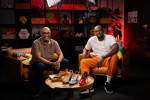 Global sports company PUMA launches the ‘Go Wild Podcast’ as the brand continues to amplify its ‘Go 