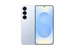 삼성전자 갤럭시 S25