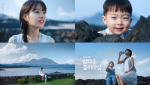 제주삼다수 2025 두 번째 TVCF ‘여름편’