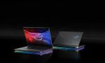 ROG 스트릭스 G18