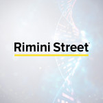 Rimini Street and ServiceNow Partner with Apsen Farmacêutica to Deliver a Next-Generation Vision of 