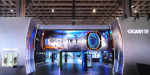 GIGABYTE at COMPUTEX 2025: Accelerating the AI Future With Total Infrastructure and Computing Soluti
