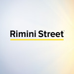 Rimini Street Launches Rimini Manage™ for Dayforce