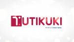 프리미엄 캐리어 브랜드 ‘TUTIKUKI’ 한국 상륙