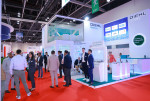 DEWA receives applications from local and international companies seeking to participate in 27th edi