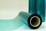 Sunfort™ dry film photoresist