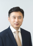 한국씨티은행 김한석 전무