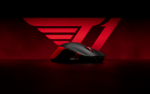 Pulsar x T1 Edition