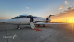 ‘봄바디어 챌린저(Bombardier Challenger)’ 모델은 세계에서 가장 신뢰받는 비즈니스 제트기 중 하나로 지목된다