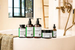 California Gold Nutrition은 iHerb에서 가장 크고 신뢰받는 하우스 브랜드로, 뷰티, 배스, 퍼스널 케어 분야로 사업을 확장하고 있다