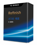 K 크리어 A720 제로