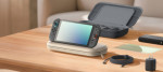 Belkin’s lineup of Nintendo Switch 2 accessories