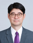 건국대 이영범 대외부총장