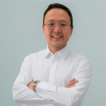 Edmund Quek leads DPI’s end-to-end technology project delivery across the APAC region, championing c