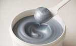 LG화학과 일본 노리타케가 개발한 실버 페이스트(Silver Paste)