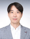공주사대 경영금융교육과 김인엽 교수(교육정책디자인연구소 연구위원, 세종·충남지부 위원장)