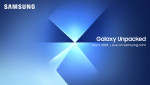 삼성전자 갤럭시 언팩 2025(Galaxy Unpacked July 2025: The Ultra Experience Is Ready To Unfold) 초대장