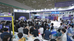디오임플란트 SIDEX 2025 현장