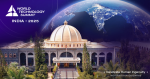 Dr. Vishwanath Karad MIT World Peace University will welcome global thought leaders for the inaugura