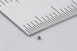 [Murata Manufacturing Co., Ltd.] New Chip Ferrite Beads for Automotive