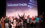 멋쟁이사자처럼, 글로벌 AI 해커톤 ‘2025 Dream AI Hackathon’ 성료