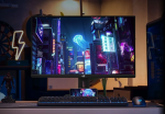 ‘ROG Strix XG279CNS’ 게이밍 모니터