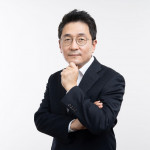 서울대학교 기계공학부 윤병동 교수