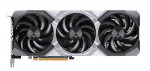 PREDATOR 라데온 RX 9070 XT BiFrost OC D6 16GB