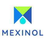 Transition Industries Signs Strategic Agreements for the Pacifico Mexinol Project, the Largest Standalone Ultra-Low Carbon Chemical Production Facility in the World