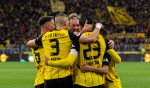 Sports company PUMA has extended its long-standing partnership with Borussia Dortmund, and will cont