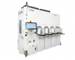 VertaCure LX