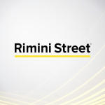 Rimini Street to Report Second Quarter 2025 Financial Results on July 31, 2025