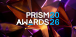 SPIE is now welcoming submissions for its 2026 Prism Awards.