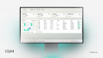 IQM Resonance