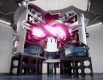 Helix KANATA – The world’s first steady-state net power fusion plant under development by Helical Fu