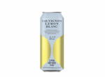 GS25가 선보이는 ‘소비뇽레몬블랑하이볼(500ml)’ 상품