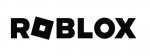 로블록스 로고