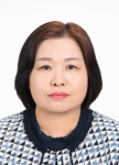 한국법무보호복지공단 이현미 제11대 사무총장