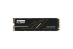 클레브 CRAS C925G NVMe SSD