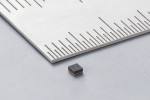 [Murata Manufacturing Co., Ltd.] The world’s first high-frequency filter using XBAR technology