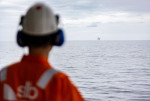 SLB will deploy its Sequestri™ carbon storage solutions portfolio — which includes technologies spec