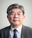 서울대학교 에너지자원공학과 전석원 교수