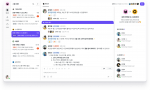 조인트 제품 화면 예시