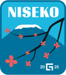 Guidewire Niseko Release Delivers Financial and Risk Insights, Bringing Unprecedented Clarity Into Business Performance