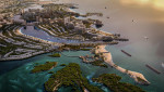 Guided by a bold strategic vision and a comprehensive master plan, Ras Al Khaimah’s real estate sect