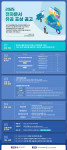 2025 전자문서 유공 포상 공고