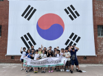 서대문형무소 체험 활동