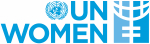 MAD STARS 2025 국제명예상 수상자 ‘유엔여성기구(UN WOMEN)’