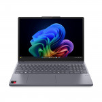 레노버 ‘아이디어패드 슬림 3x(IdeaPad Slim 3x)’