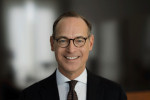 Allianz Announces Excellent Performance and Is Fully on Track for Full-year Ambitions